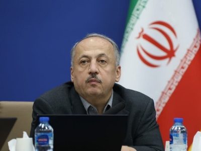 تولید ۵۵ هزار تن زباله در کشور