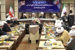 رتبه نخست مازندران با ثبت بیش از ۳۵ هزار محفل قرآنی