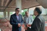 کمک ۲۷۰ میلیارد تومانی خیران مدرسه ساز در مازندران