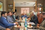 پرداخت تسهیلات مسکن روستایی ابلاغ شد