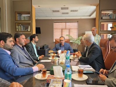 پرداخت تسهیلات مسکن روستایی ابلاغ شد