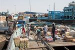 قانون نظارت بر تجارت مرزی به رونق تولید و بازار داخل ضربه می‌زند
