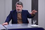 دولت وزارت نیرو را با ۱۲۲ همت بدهی تحویل گرفت