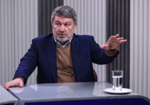 دولت وزارت نیرو را با ۱۲۲ همت بدهی تحویل گرفت