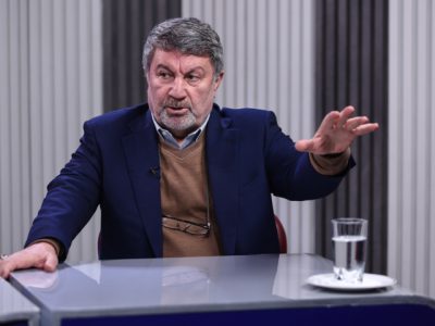 دولت وزارت نیرو را با ۱۲۲ همت بدهی تحویل گرفت