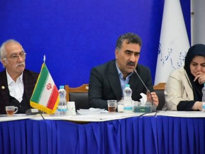 فعالان عرصه فرهنگ، هنر و رسانه امیدآفرین باشند