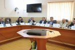 برخورد با متخلفان حوزه سلامت باید بازدارنده باشد
