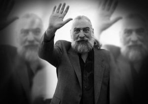 نکوداشت استاد پرویز مشکاتیان با اجرای زنده