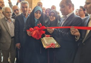 همه باید برای اعتلای نام ایران تلاش کنیم