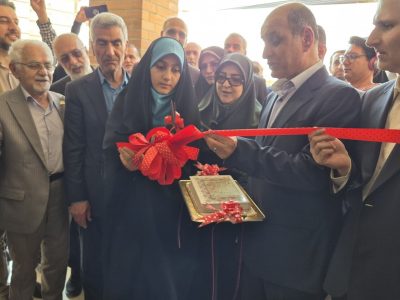 همه باید برای اعتلای نام ایران تلاش کنیم