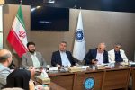 بخش خصوصی باید وارد میدان تصمیم‌سازی شود