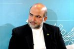 حدود ۲ هزار و ۲۰۰ میلیارد ریال تسهیلات به اعضای صندوق هنر اعطاء شد