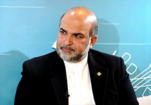 حدود ۲ هزار و ۲۰۰ میلیارد ریال تسهیلات به اعضای صندوق هنر اعطاء شد