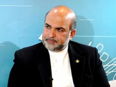 حدود ۲ هزار و ۲۰۰ میلیارد ریال تسهیلات به اعضای صندوق هنر اعطاء شد