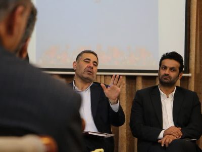 دولت چهاردهم، آماده شنیدن نقد رسانه‌ای است