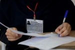 ۲۶۳ حوزه در گیلان برای برگزاری امتحانات نهایی دانش‌آموزان آماده شد