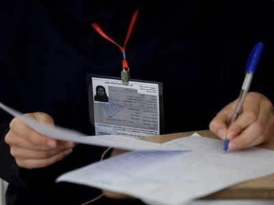 ۲۶۳ حوزه در گیلان برای برگزاری امتحانات نهایی دانش‌آموزان آماده شد