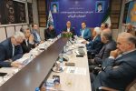 وزارت ارتباطات در ظرفیت پهنای باند اینترنت گیلان بازنگری کند