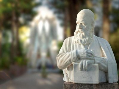 اشعار خیام همچنان در دنیای پرتلاطم امروز طنین‌انداز است