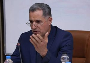 فعالیت سه شرکت تعاونی دانش‌بنیان در گیلان