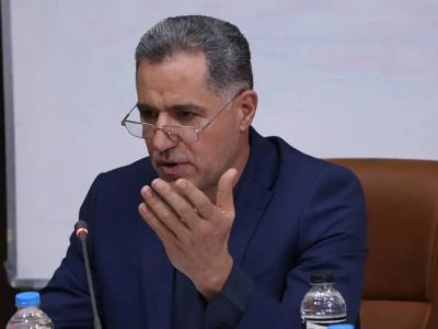 فعالیت سه شرکت تعاونی دانش‌بنیان در گیلان