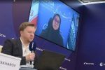 همکاری رسانه‌ای ایران و روسیه در امنیت سایبری ضروری است