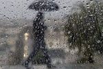 دمای هوای گیلان تا ۶ درجه کاهش می‌یابد