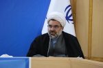 ۶۰۰ نفر در استان داوطلب رقابت قرآنی شدند