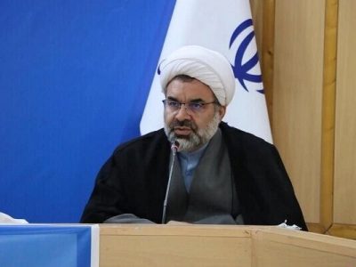 ۶۰۰ نفر در استان داوطلب رقابت قرآنی شدند