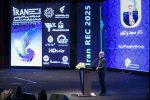 برنامه‌ریزی‌ دقیق برای جایگزینی برق به جای گاز در حال انجام است