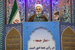 محیط زیست گیلان نیازمند توجه جدی مردم و مسئولان است