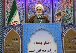محیط زیست گیلان نیازمند توجه جدی مردم و مسئولان است
