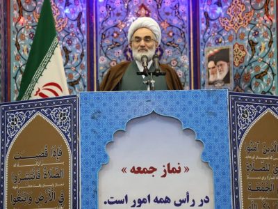 محیط زیست گیلان نیازمند توجه جدی مردم و مسئولان است