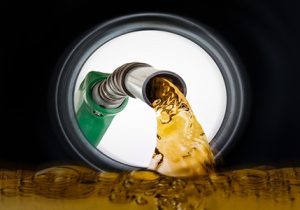 نرخ سهمیه گازوئیل تغییر نمی‌کند