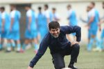 دیگر توان تیمداری نداریم