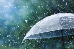 ناپایداری جوی از عصر امروز / رگبار و رعد و برق‌های پراکنده