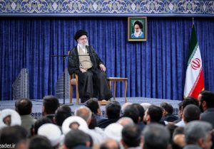 هیچ منفعتی برای امت اسلامی بالاتر از اتحاد نیست