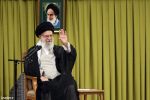 دولت هر مقدار که خرج آموزش و پرورش کند، سرمایه و افتخار است