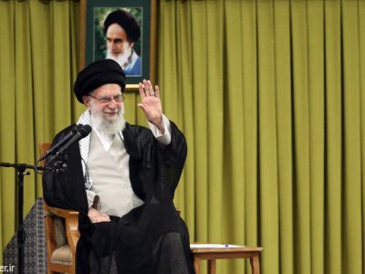دولت هر مقدار که خرج آموزش و پرورش کند، سرمایه و افتخار است