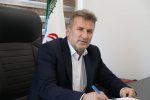 ۲.۵ میلیون نقدی و ۲۰ میلیون تومان کارت خرید، هدیه روز معلم
