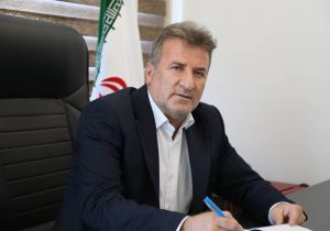 ۲.۵ میلیون نقدی و ۲۰ میلیون تومان کارت خرید، هدیه روز معلم