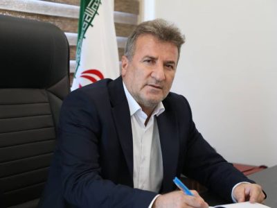 ۲.۵ میلیون نقدی و ۲۰ میلیون تومان کارت خرید، هدیه روز معلم