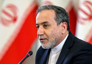 می‌توان گفت و گوها را رو به جلو ارزیابی کرد