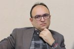 ضرورت بهبود ارتباط رسانه‌ای دولت با رسانه‌ها در استان مازندران / روابط عمومی استانداری مازندران ارتباطی با صنوف رسانه‌ای ندارد