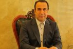 شهرداری‌ها موتور پیش برنده و سیاست گذار اصلی برای تأمین مسکن مناسب/ حذف و یا کاهش نهاده های مؤثر بر قیمت تمام شده مسکن باعث رونق بازار مسکن خواهد شد