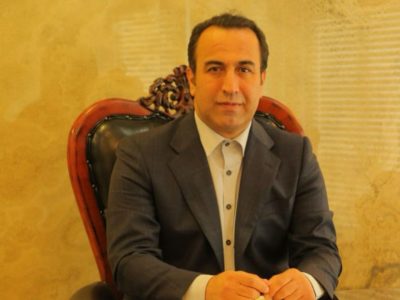 شهرداری‌ها موتور پیش برنده و سیاست گذار اصلی برای تأمین مسکن مناسب/ حذف و یا کاهش نهاده های مؤثر بر قیمت تمام شده مسکن باعث رونق بازار مسکن خواهد شد