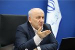 سقف تسهیلات مسکن روستایی به ۴۰۰ میلیون تومان با بهره ۵ درصد افزایش یافت