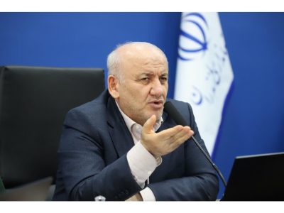 سقف تسهیلات مسکن روستایی به ۴۰۰ میلیون تومان با بهره ۵ درصد افزایش یافت