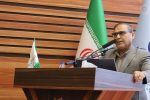 استفاده از هوش مصنوعی موجب ارتقای کارایی نظام اداری می شود