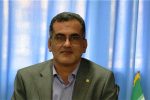 پیشرفت ۶۵ درصدی طرح‌های عمرانی در جویبار